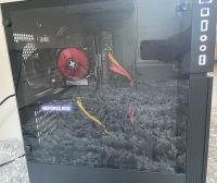 Gaming pc zu verkaufen. Niedersachsen - Wilhelmshaven Vorschau