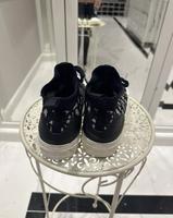 Christian Dior Sneaker 38,5 Brandenburg - Potsdam Vorschau