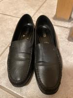 Ara Schuhe Rheinland-Pfalz - Germersheim Vorschau