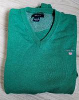 Gant Pulli Gr.l Hessen - Friedrichsdorf Vorschau