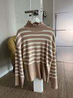 strickpullover Bayern - Mering Vorschau