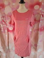 kangaroos Sommerkleid rosa Größe 34 xs Damen Sachsen - Borna Vorschau