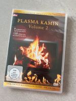 DVD - Plasma Kamin Volume 2 Kaminfeuer Impressionen - Neu Münster (Westfalen) - Mauritz Vorschau