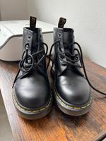 Doc Martens Kr. Dachau - Röhrmoos Vorschau