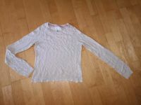 Wunderschöner H&M Strickpulli Größe 146/152 Hessen - Fulda Vorschau