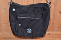 Handtasche von Joop schwarz Nordrhein-Westfalen - Viersen Vorschau