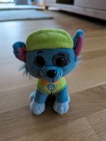 Rocky ty Paw Patrol Kuscheltier Baden-Württemberg - Esslingen Vorschau