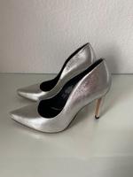 Lederpumps in 38 von H&M Nordrhein-Westfalen - Paderborn Vorschau