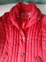 Warme Jacke, Gerry Weber, Gr. 44 Kr. München - Garching b München Vorschau