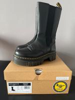 Dr. Martens Audrick Chelsen Tall Düsseldorf - Oberbilk Vorschau