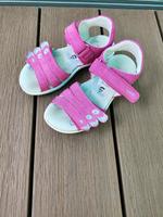 Superfit Sandalen Bayern - Regensburg Vorschau