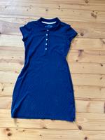 Sportliches Kleid Gr. 36 Thüringen - Schimberg Vorschau