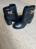 Buffalo schuhe Sachsen-Anhalt - Magdeburg Vorschau