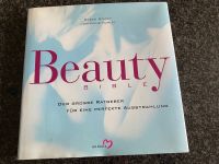 Beauty Bibel Ratgeber perfekte Ausstrahlung Make up Anti Aging Bayern - Landshut Vorschau