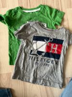 T Shirt Hilfiger Bochum - Bochum-Ost Vorschau