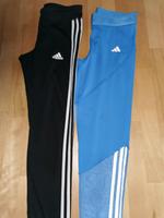 Adidas Leggings Schleswig-Holstein - Flensburg Vorschau