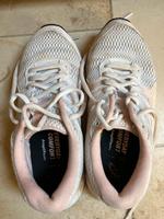 Asics Laufschuhe Gr. 37 Bayern - Seefeld Vorschau