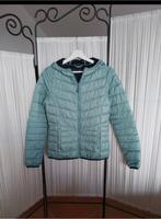 ☞⁠ Frühlingshafte Steppjacke TOM TAILOR  Gr. XS Bayern - Haibach Unterfr. Vorschau