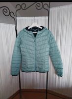 ☞⁠ Frühlingshafte Steppjacke TOM TAILOR  Gr. XS Bayern - Haibach Unterfr. Vorschau