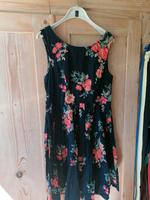 Sommerkleid von only Bayern - Türkheim Vorschau