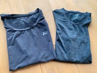 Damen Sportswear, T-Shirt und Langarm-Shirt, 38 Nordrhein-Westfalen - Schlangen Vorschau