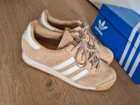 neu adidas Samoa 40 gazelle Nordrhein-Westfalen - Kempen Vorschau