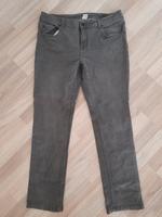 Damen Jeans Sachsen - Aue Vorschau
