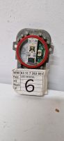 Original BMW LED Module 7263051 Steuergerät Bayern - Aschau am Inn Vorschau