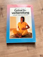 Geburtsvorbereitung Entspannung Meditation Gymnastik Niedersachsen - Garrel Vorschau
