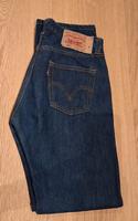 Levi's Jeans zu verkaufen Bayern - Diedorf Vorschau