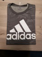 Adidas T-shirt´s Größe S Rheinland-Pfalz - Birkenfeld Vorschau