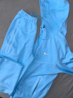 NOCTA NIKE Anzug Blau. Altona - Hamburg Bahrenfeld Vorschau