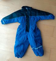 Jako-o Schneeanzug Schneeoverall 98 Bayern - Edling Vorschau