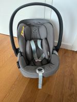 Cybex Cloud Z2 Babyschale TOP Berlin - Mitte Vorschau