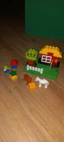 Lego Duplo mein erster Garten 10517 Rheinland-Pfalz - Schornsheim Vorschau