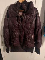 Khujo Parka Long Jacke Winterjacke Gr 38/40 Thüringen - Arnstadt Vorschau