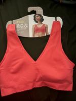 Bustier mit Push up cups Größe 40 Hessen - Schlangenbad Vorschau