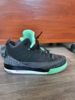 Nike air jordans son of Mars Brooklyn shoes Rheinland-Pfalz - Mendig Vorschau