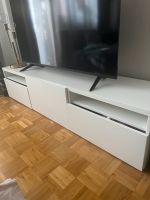 Ikea BESTA TV-Board Hannover - Vahrenwald-List Vorschau