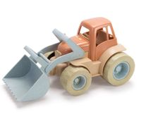 Dantoy Bio-Traktor Kinder-Spielzeug Sandkasten Hessen - Offenbach Vorschau