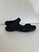 ECCO Damen Sandalen Gr 42 Bayern - Augsburg Vorschau