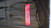 Hugo Boss Jacket gr 50 Niedersachsen - Langenhagen Vorschau