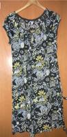 Kleid Street one Gr 42 Niedersachsen - Uetze Vorschau