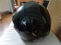 Helm "Roadstar" Gr. M mit Visier Niedersachsen - Weyhe Vorschau