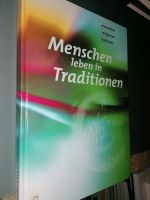 Menschen leben in Traditionen Religion Kultur Berlin - Pankow Vorschau