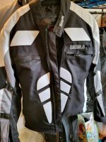 Biete eine benutzte Motorrad Jacke Damen an Sachsen - Reichenbach (Vogtland) Vorschau