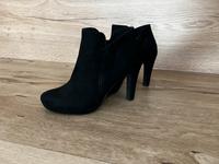 Damenschuhe Stiefelletten Neu Baden-Württemberg - Kehl Vorschau