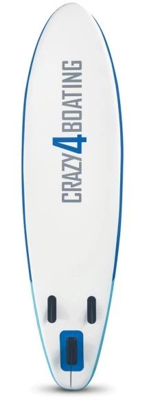 SUP Board Stand Up Paddling Sonderpreis ab 220€ 305 - 365cm in Norderstedt