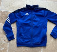 Adidas Kinder-Trainingsjacke Kreis Pinneberg - Ellerbek Vorschau