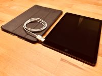 iPad Air Space Grey 32 GB Bayern - Augsburg Vorschau